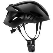 Mavic Comete Ultimate Mips Helmet Noir M