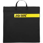 Mavic Mtb 16l Wheel Covers Noir