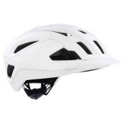 Oakley Apparel Aro3 Allroad Mips Helmet Blanc S