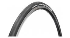Pneu route michelin lithion 2 reinforced 700 mm tubetype souple protection bead2bead