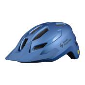 Sweet Protection Ripper Mips Mtb Helmet Bleu 48-53 cm