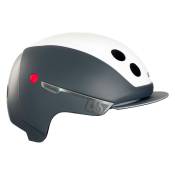 Urge Centrail Mtb Helmet Noir S-M