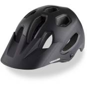 Cannondale Ryker Helmet Noir L-XL