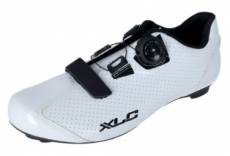 Chaussures velo route xlc cb r09