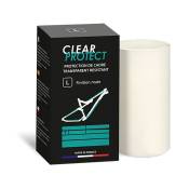 Clear Protect Frame Guard Stickers Clair L