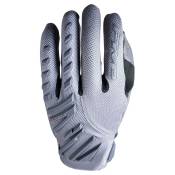 Five Gloves Enduro Air Long Gloves Gris XL Homme