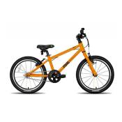 Frog Bikes 47 18´´ Bike Orange Garçon