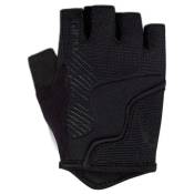 Giro Bravo Gloves Noir S