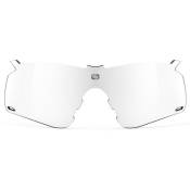 Rudy Project Tralyx + Slim Replacement Lenses Blanc