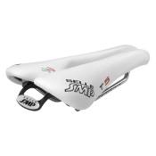 Selle Smp T5 Saddle Blanc 141 mm