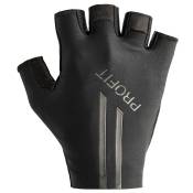 Spiuk Profit Summer Short Gloves Noir XL Homme