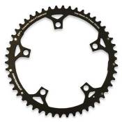 Stronglight Ct2 Adaptable Campagnolo Chainring Noir 39t