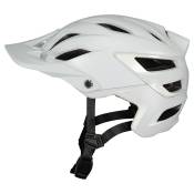 Troy Lee Designs A3 Mtb Helmet Noir XL-2XL