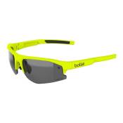 Bolle Bolt 2.0 Polarized Sunglasses Jaune Black/CAT3