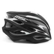 Msc Inmold Pro Helmet Noir M-L