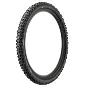 Pirelli Scorpion™ Enduro M Tubeless 29´´ X 2.4 Rigid Mtb Tyre Argenté 29´´ x 2.4