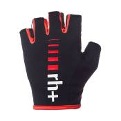 Rh+ Code Gloves Noir M Homme