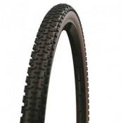 Schwalbe G-one Hs601 Ultrabite Tubeless 700c X 50 Gravel Tyre Noir 700C x 50
