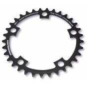 Stronglight Ct2 110 Bcd Chainring Noir 34t