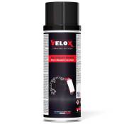 Velox 600ml Disc Cleaner Noir