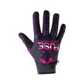 Fuse Protection Chroma Night Panther Long Gloves Noir S Homme