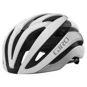 Giro Cielo Mips Helmet Blanc S