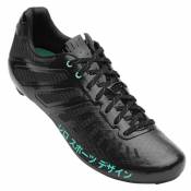 Giro Empire Slx Road Shoes Noir EU 45 Homme
