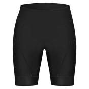 Gobik Limited 6.0 K6 Shorts Noir S Femme