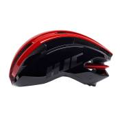 Hjc Ibex 2.0 Helmet Rouge,Noir L