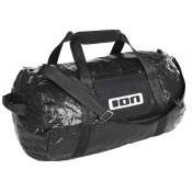 Ion Universal Duffle Bag Noir 75 x 40 x 35 cm