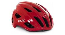 Kask mojito cube wg11 red casque route