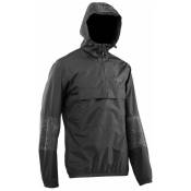 Northwave Urbanite Jacket Noir XL Homme