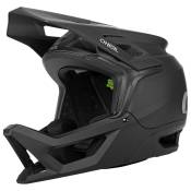 Oneal Transition Helmet Noir XL