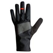 Pearl Izumi Cyclone Long Gloves Noir S Homme