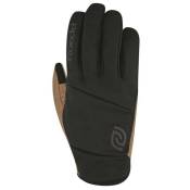 Roeckl Valepp Long Gloves Noir 10 Homme