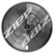 Zipp Super 9 Carbon Cl Disc Tubular Road Rear Wheel Noir 12 x 142 mm / Sram XDR