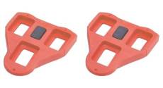 Bbb cales route roadclip 9 rouge bpd 02a