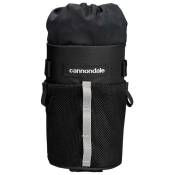 Cannondale Contain Stem Bag Noir