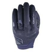 Five Gloves Xr Trail Protech Evo Long Gloves Bleu XL Homme