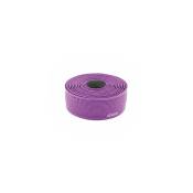 Fizik Vento Microtex Tacky 2 Mm Handlebar Tape Violet
