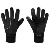 Force Artic Pro Long Gloves Noir M Homme