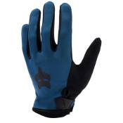 Fox Racing Mtb Ranger Gloves Bleu M Homme