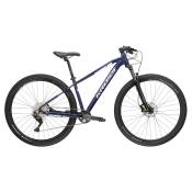 Kross Level 4.0 29´´ Deore M5120 2023 Mtb Bike Bleu XL