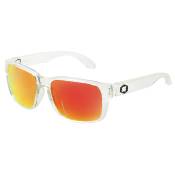 Out Of Swordfish The One Fuoco Photochromic Sunglasses Clair The One Fuoco/CAT2-3