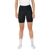 Rogelli Essential Ii Shorts Noir XL Femme
