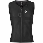 Scott Vanguard Evo Protection Vest Noir XL