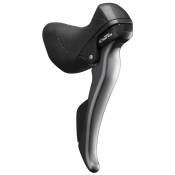 Shimano Claris R2000 Right Brake Lever With Shifter Noir 8s