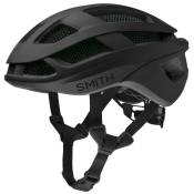 Smith Trace Mips Helmet Noir L