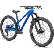 Specialized Bikes Riprock Expert 24´´ Mtb Bike Bleu 24 Garçon