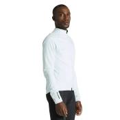 Specialized Sl Neoshell Rain Jacket Blanc M Homme